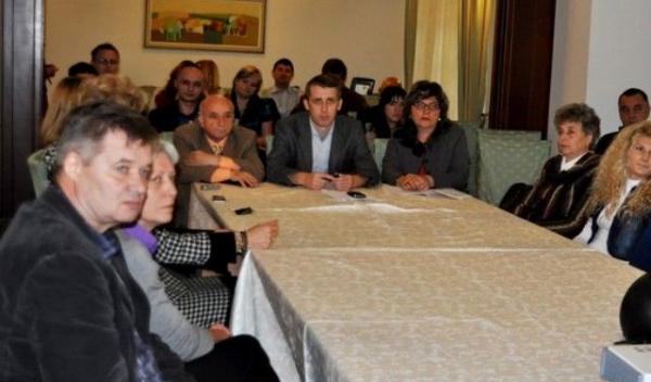 PSD_PES_Activists_Botosani