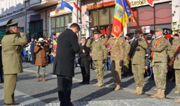botosani 12