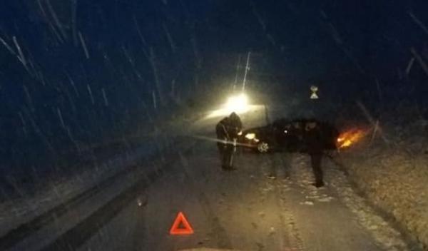 accident (2)