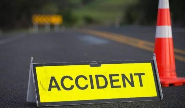 Accident_1