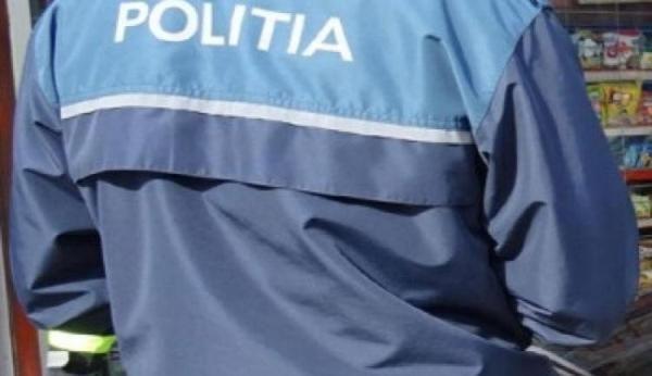 vanzatori ambulanti
