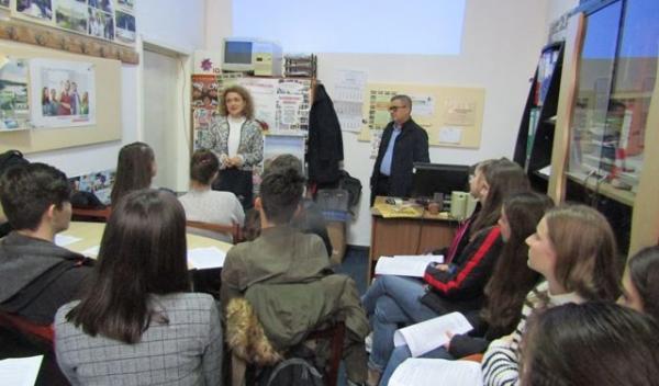 Proiect (1)