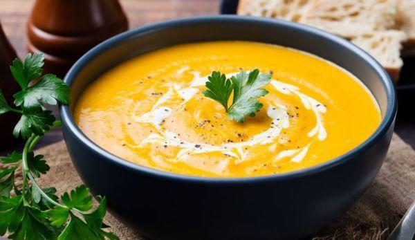 supa-crema-de-morcovi