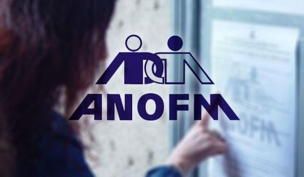 anofm