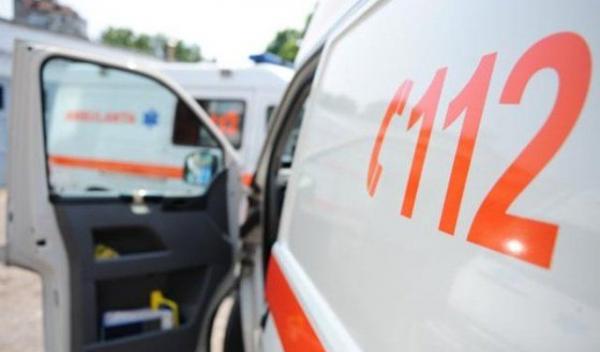 ambulanta