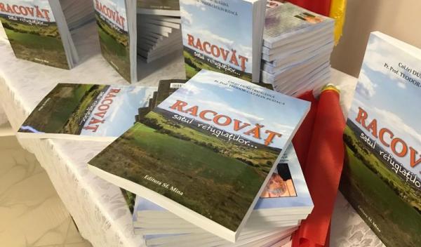 Racovat_05