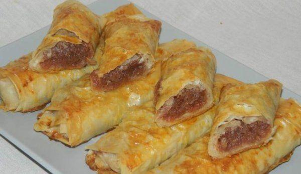 strudel-cu-mere