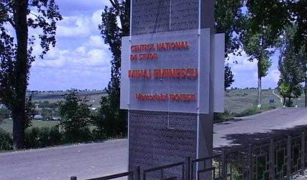 Memorialul_Ipotesti