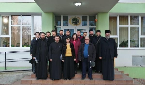 cerc pedagogic 01
