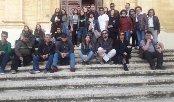 Erasmus (1)