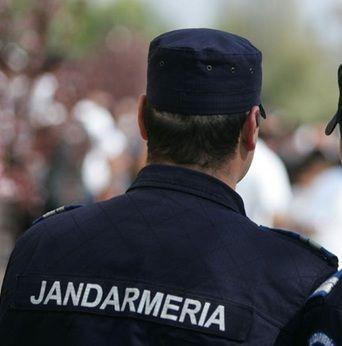 jandarm