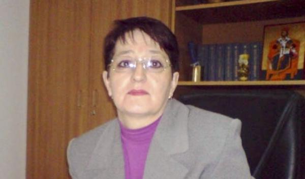 Silvia_Pasat