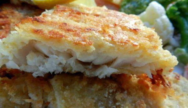 file-de-cod-gratinat