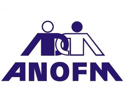 anofm