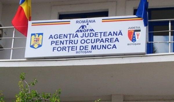 AJOFM-Botosani