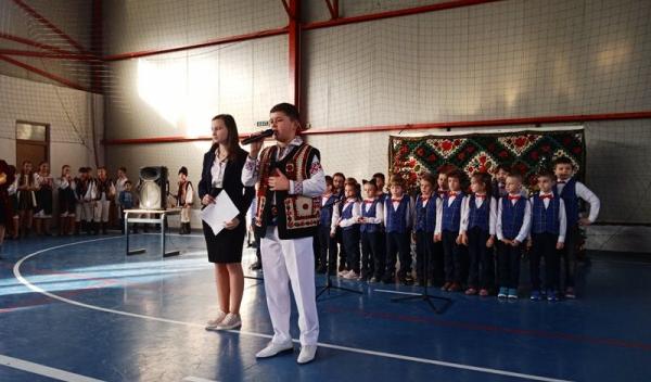craciunul copiilor 02
