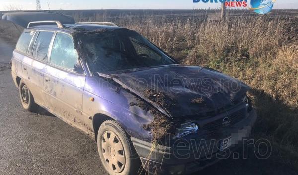 Accident Dumeni_03