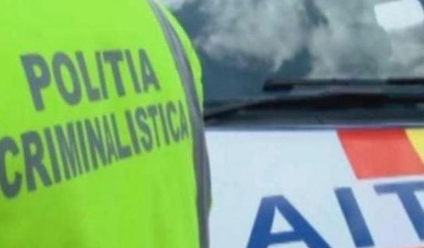 Criminalistica_d