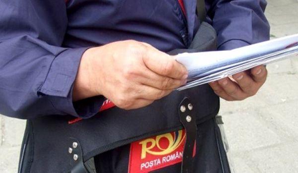 postas