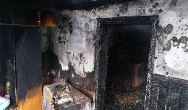 Incendiu (5)