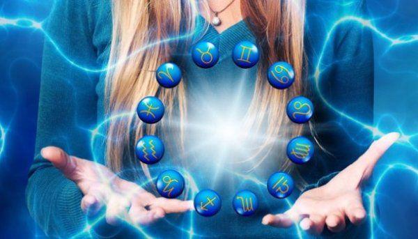 horoscop