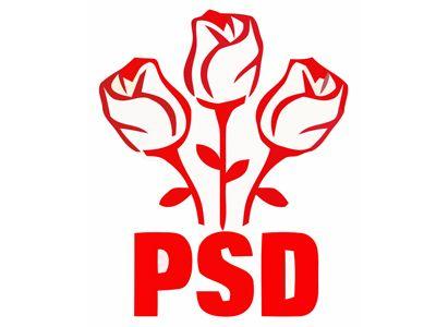 psd-logo