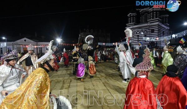 Trestiana 2019_03