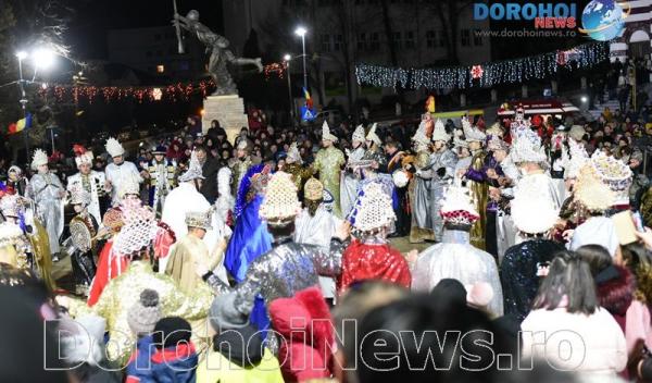 Plevna 2019_60