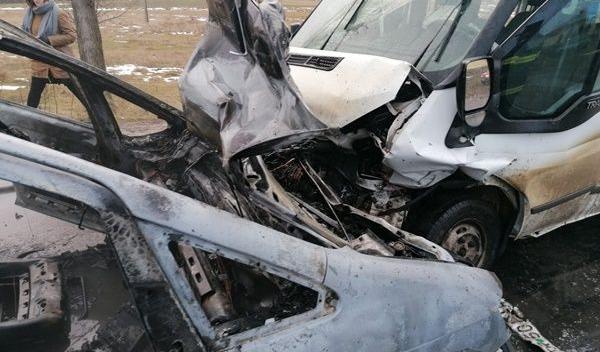 accident09