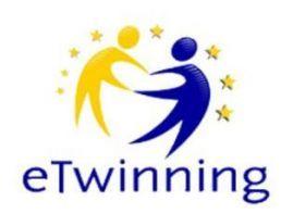 eTwinning
