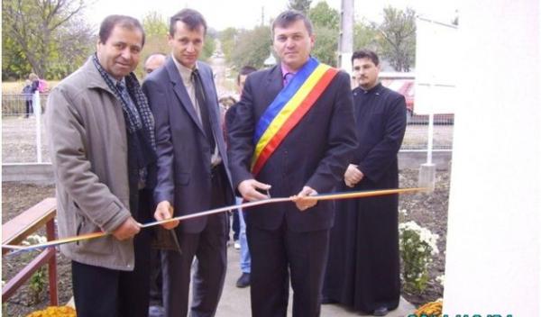 Centrul de zi Ibanesti_1