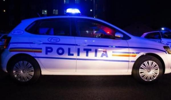 Politie_d