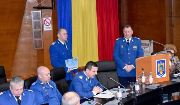 Bilantul anual 2019-41