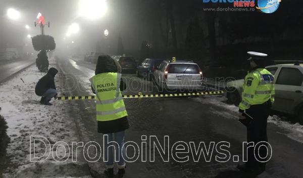 Accident Dorohoi_11