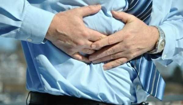 pancreatita