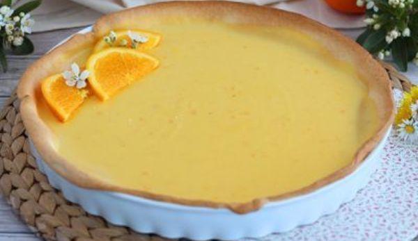 tarta-cu-portocale