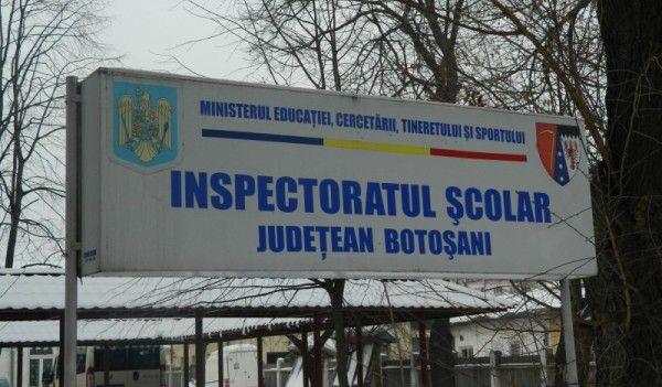 isj-botosani