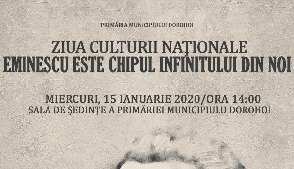 Mihai Eminescu