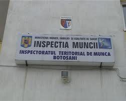 ITM Botosani