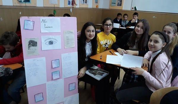 activitate scoala braesti 04