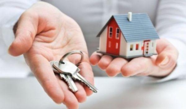 casa-imobiliare