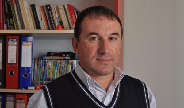 radu surdu