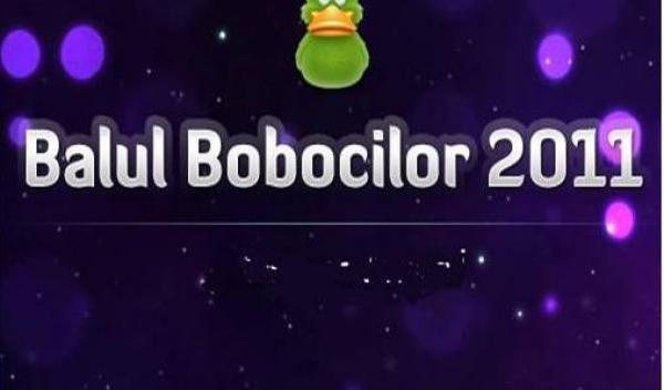 balulbobocilor