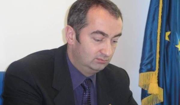 cucoreanu