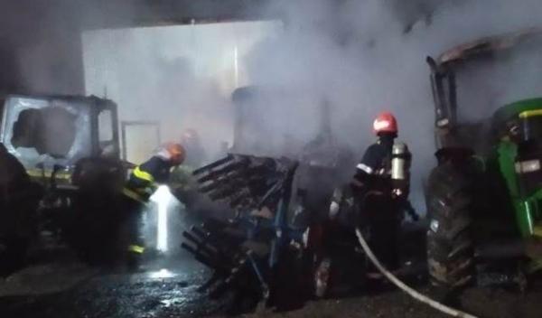 Incendiu (1)