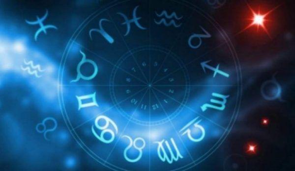 horoscop