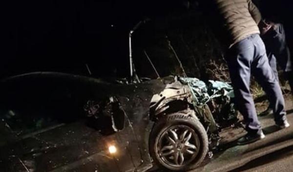 Accident (1)