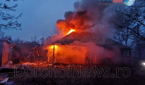 Incendiu casa Dorohoi_01