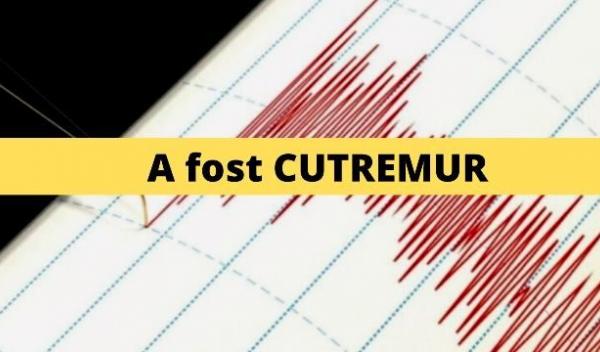 Cutremur_d