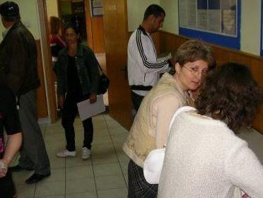 locuri de munca